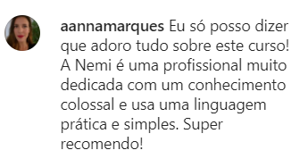 dep 1