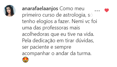 dep 5
