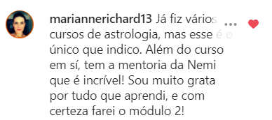 dep 8