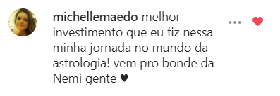 dep 9