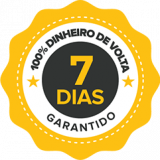 garantia-7dias-1